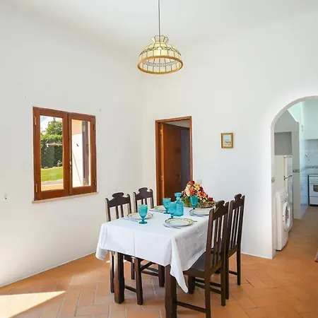 Beau - Ideal For Families Apartamento Albufeira