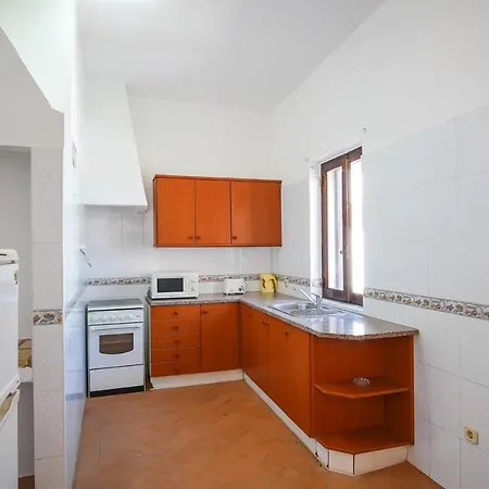 Beau - Ideal For Families Apartamento