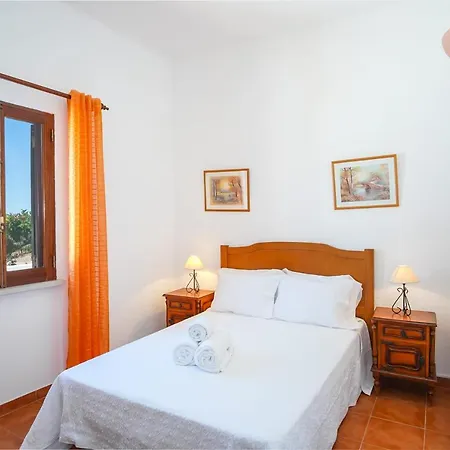 Beau - Ideal For Families Apartamento Albufeira
