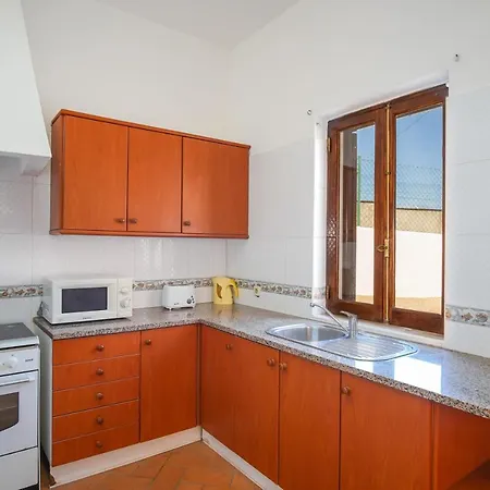 Beau - Ideal For Families Apartamento Albufeira