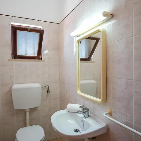 Apartamento Beau - Ideal For Families