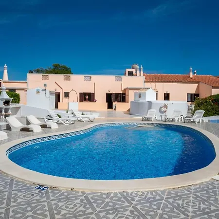 Apartment Beau - Ideal For Families *